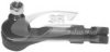  32623 Tie Rod End